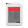 Jabón carrocería coche Koch Chemie Vorreiniger B (11kg)