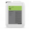 Jabón carroceria coche Koch Chemie Vorreiniger B (5kg)